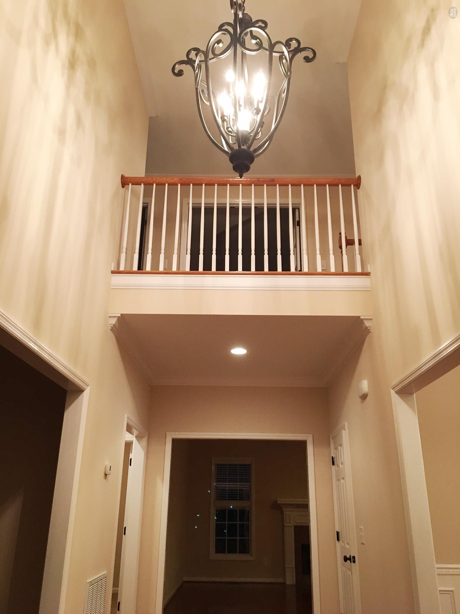 1019 Brixworth Dr, Thompsons Station TN 37179