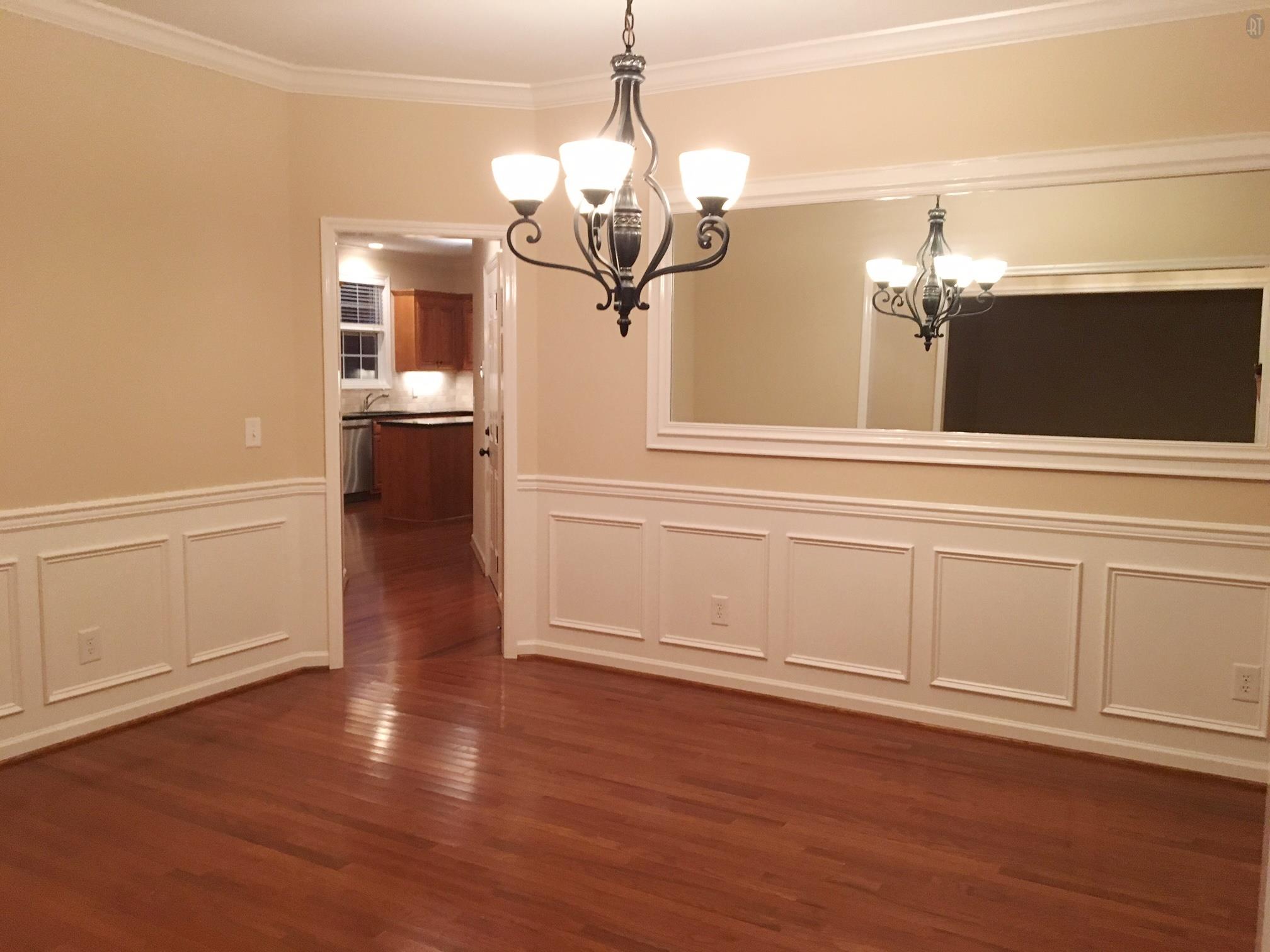 1019 Brixworth Dr, Thompsons Station TN 37179
