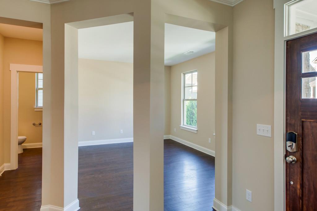 For Sale: 2760 Americus Dr #APT 1435 Thompsons Station, TN 37179