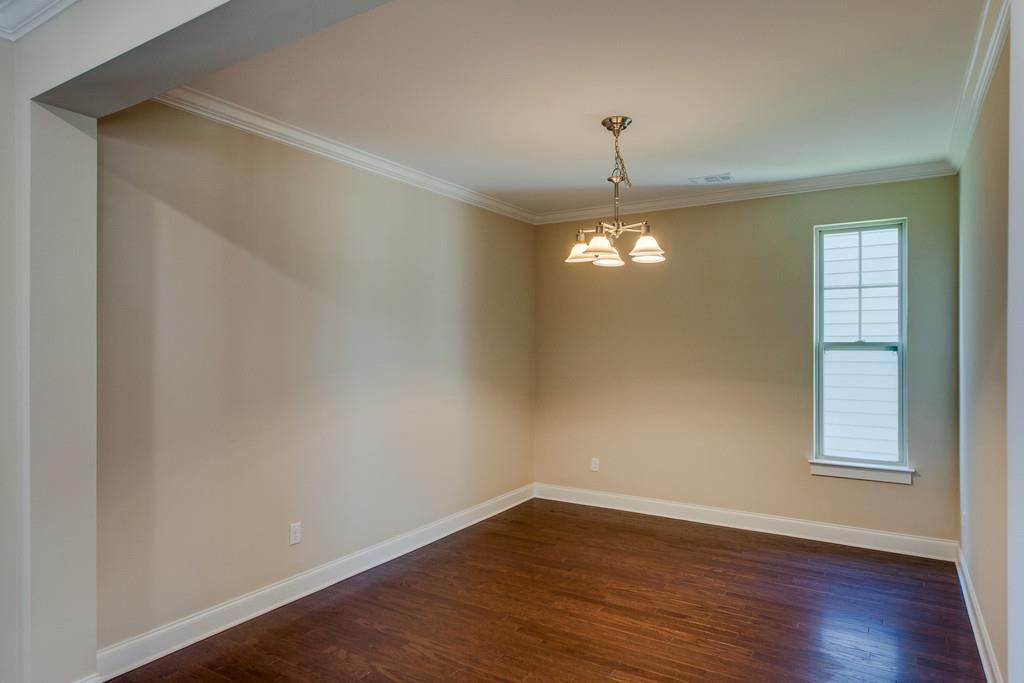 For Sale: 2760 Americus Dr #APT 1435 Thompsons Station, TN 37179