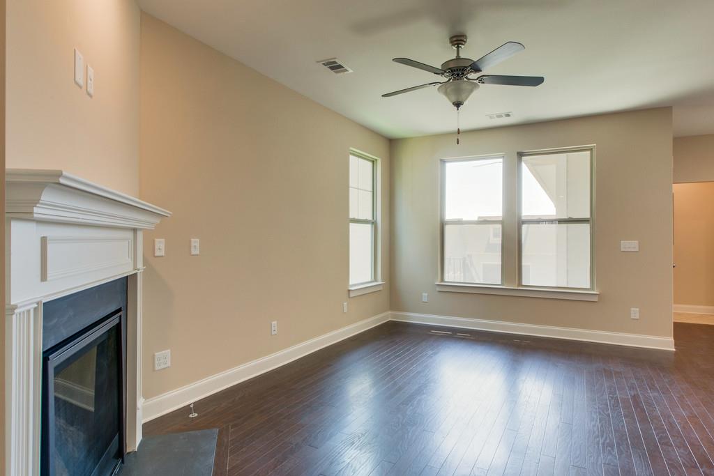 For Sale: 2760 Americus Dr #APT 1435 Thompsons Station, TN 37179