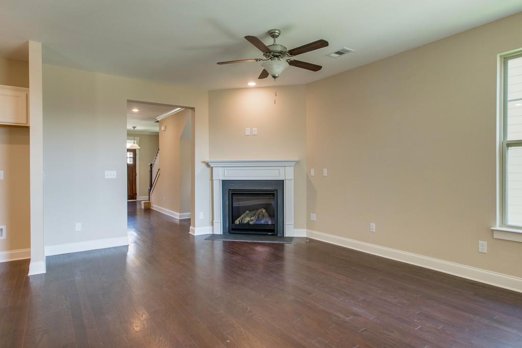 For Sale: 2760 Americus Dr #APT 1435 Thompsons Station, TN 37179