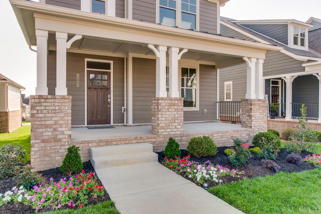 For Sale: 2756 Americus Dr #APT 1436 Thompsons Station, TN 37179