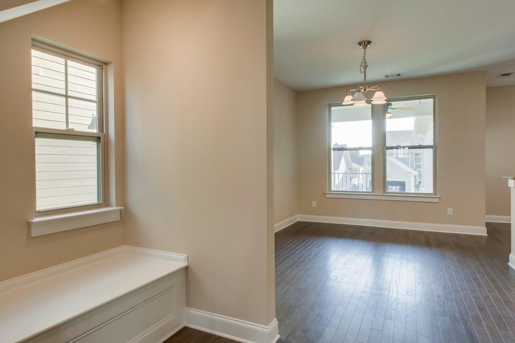 For Sale: 2756 Americus Dr #APT 1436 Thompsons Station, TN 37179