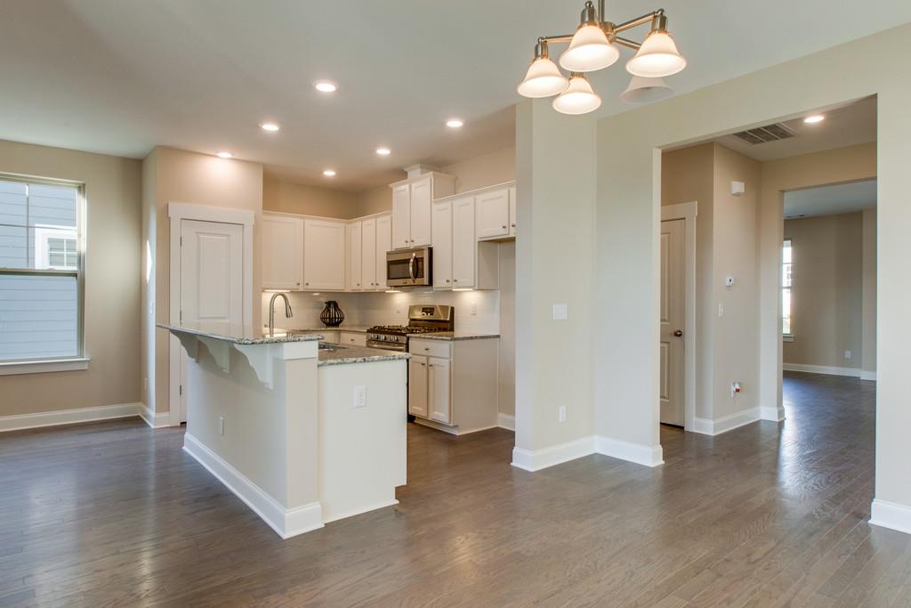 For Sale: 2756 Americus Dr #APT 1436 Thompsons Station, TN 37179