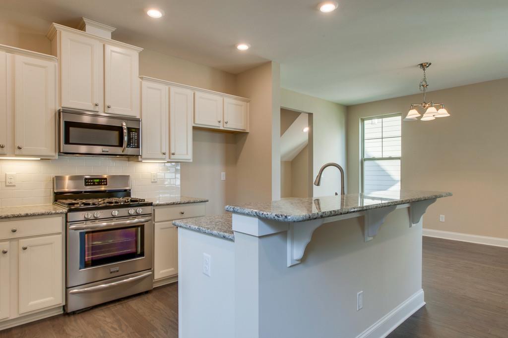 For Sale: 2756 Americus Dr #APT 1436 Thompsons Station, TN 37179