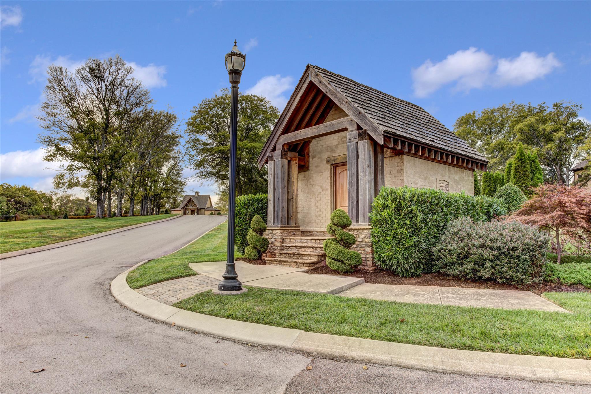 For Sale: 3610 Martins Ml #APT 4022 Thompsons Station, TN 37179