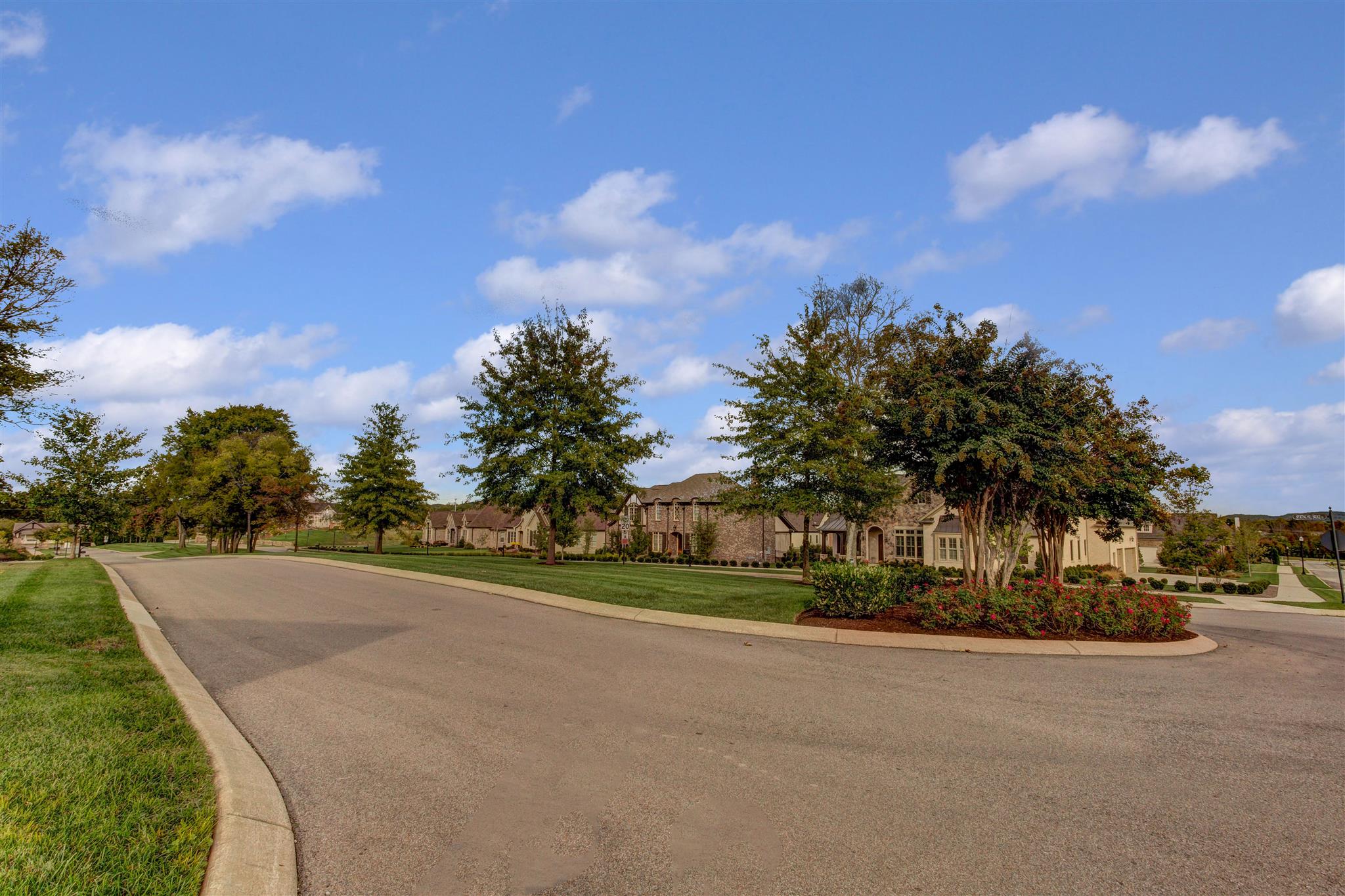 For Sale: 3610 Martins Ml #APT 4022 Thompsons Station, TN 37179