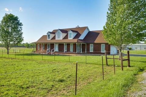 7100 Dale Ridge Rd J-6 #J-6