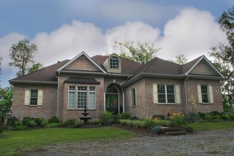 7100 Dale Ridge Rd J-6 #J-6