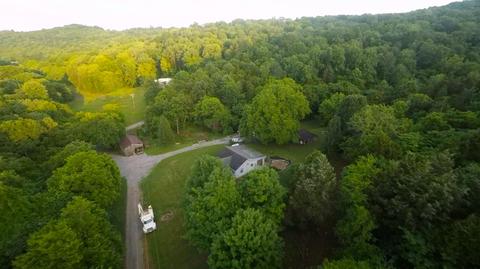 7100 Dale Ridge Rd J-6 #J-6