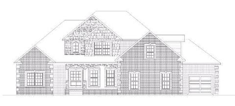 7100 Dale Ridge Rd J-6 #J-6