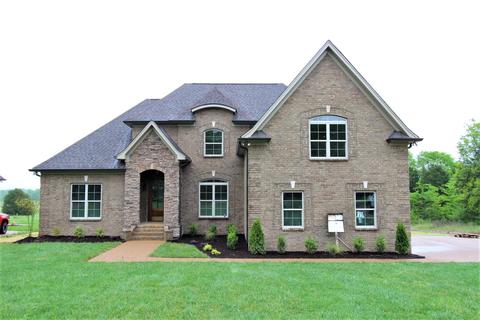 7100 Dale Ridge Rd J-6 #J-6