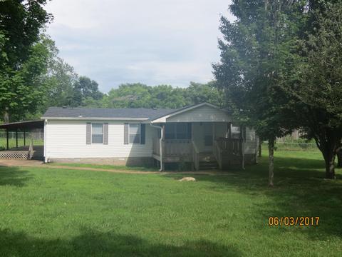 129 Rivercrest Cir