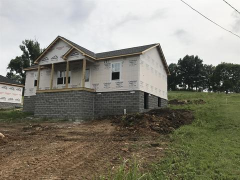 129 Rivercrest Cir