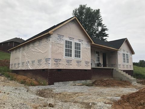 129 Rivercrest Cir