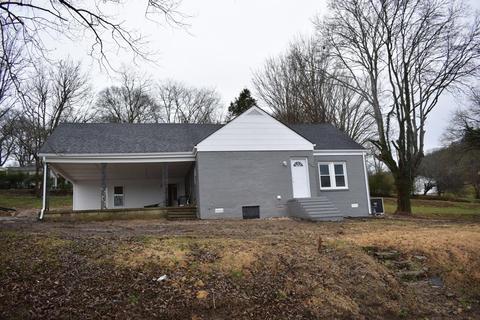 129 Rivercrest Cir