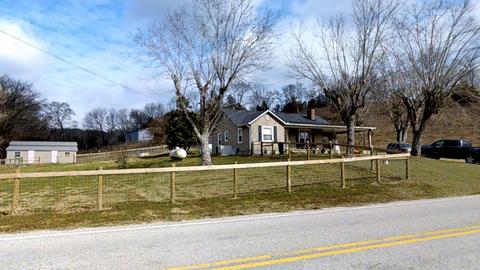 129 Rivercrest Cir