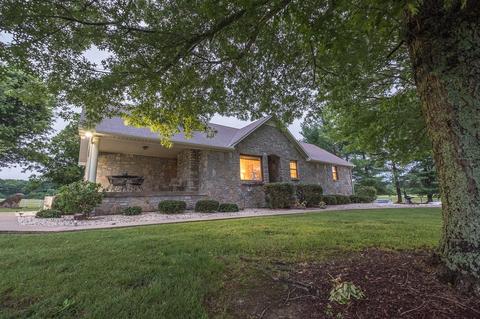 1530 Spain Hill Rd