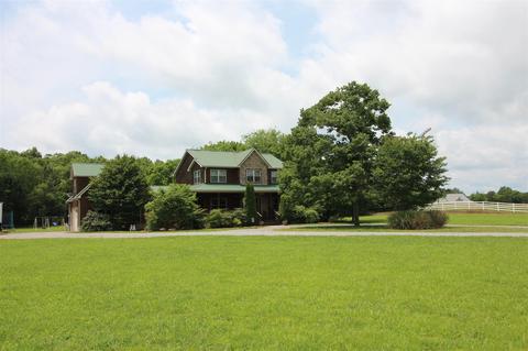 1530 Spain Hill Rd