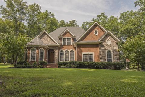1530 Spain Hill Rd