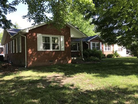 2600 Hwy 31e