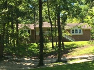 2600 Hwy 31e