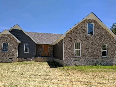 2600 Hwy 31e