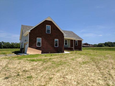 2600 Hwy 31e