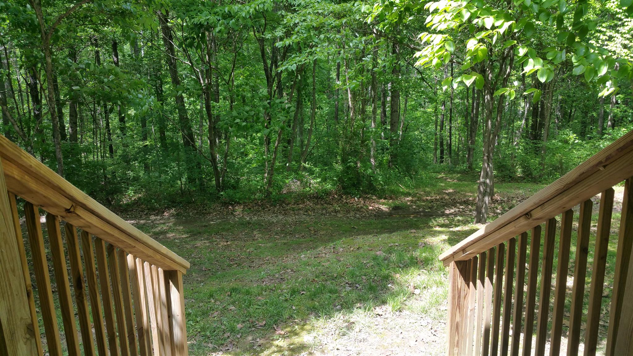 For Sale: 1991 Fairfield Rd #APT 1991b Westmoreland, TN 37186