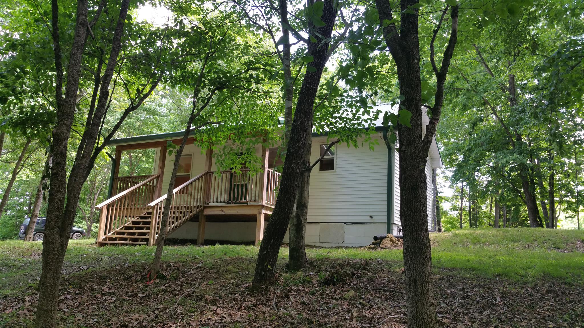 For Sale: 1991 Fairfield Rd #APT 1991b Westmoreland, TN 37186