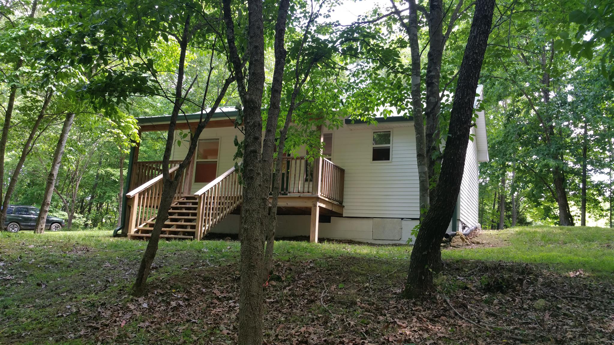 For Sale: 1991 Fairfield Rd #APT 1991b Westmoreland, TN 37186
