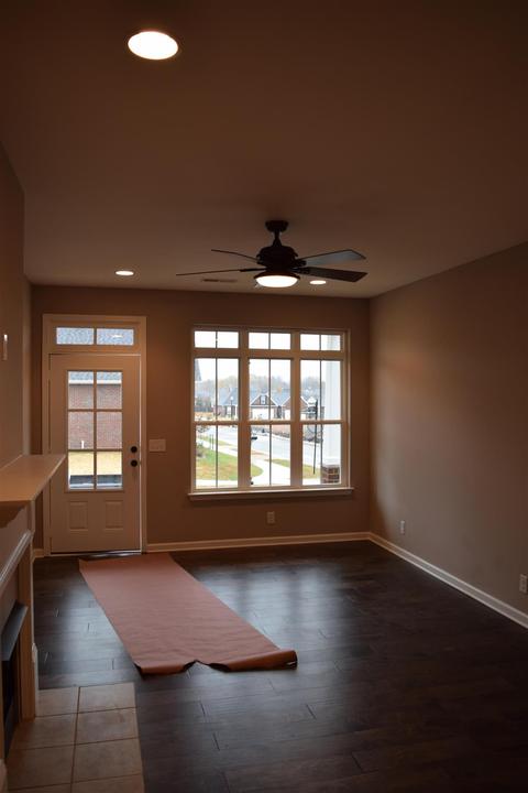 206 Carmack Dr