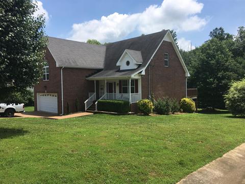 206 Carmack Dr