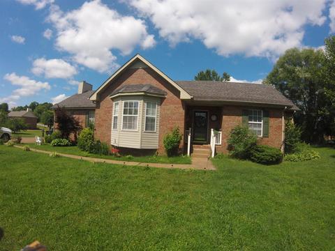 206 Carmack Dr