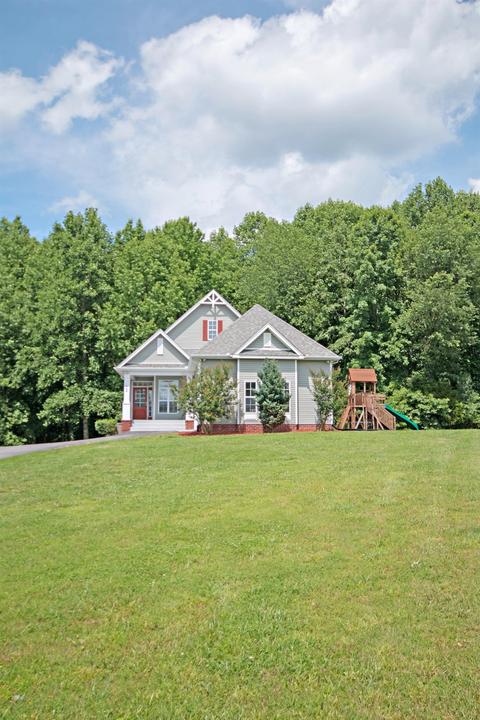 206 Carmack Dr