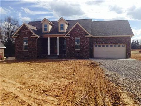 206 Carmack Dr
