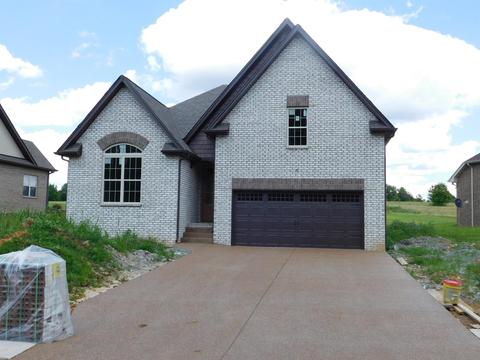 206 Carmack Dr