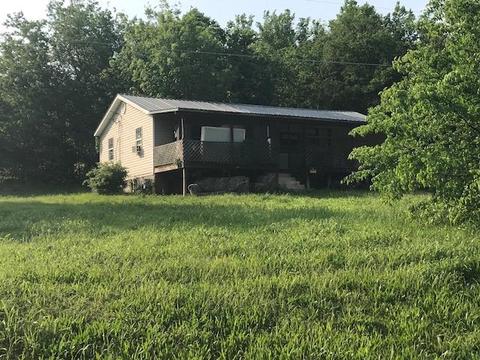 6058 Short Mountain Rd