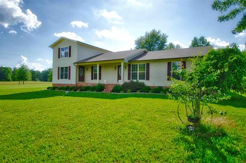 6058 Short Mountain Rd