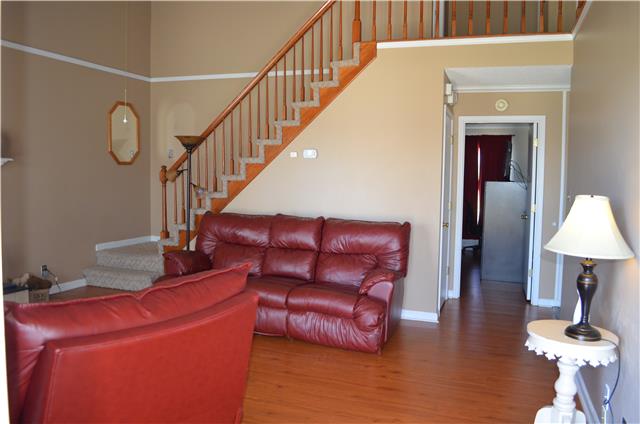 4026 Sawmill Rd, Woodlawn TN 37191