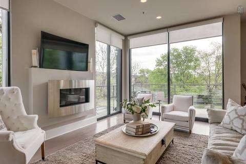 204 Acklen Park Dr #103