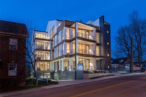 204 Acklen Park Dr #103