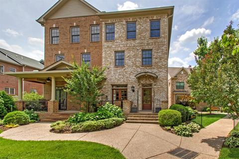 204 Acklen Park Dr #103