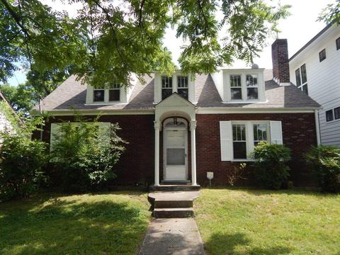 2113 10th Ave S ## a