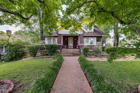 2113 10th Ave S ## a