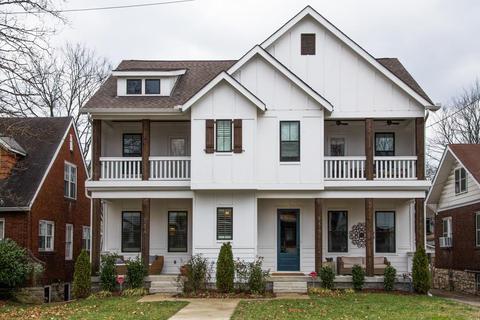 2113 10th Ave S ## a