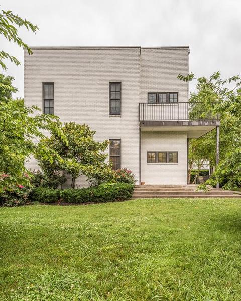 2113 10th Ave S ## a