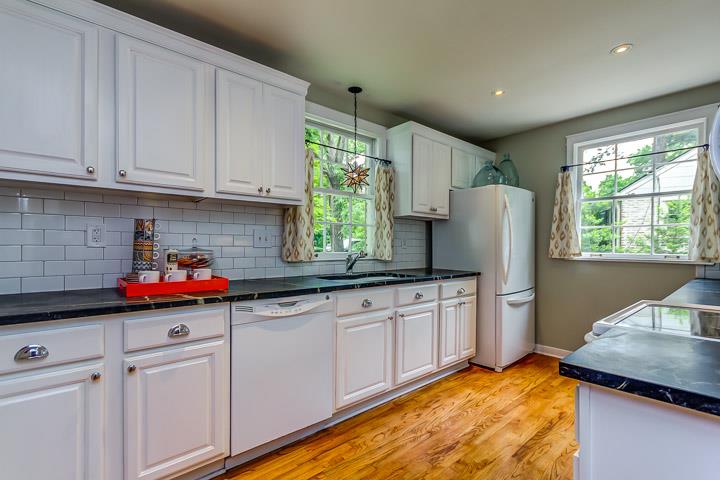 3452 Crestridge Dr, Nashville TN 37204