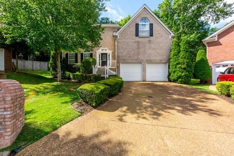993 Windrowe Dr